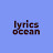 lyrics ocean