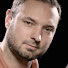 olEaV6-3VDU-channel-avatar-Bob Reed