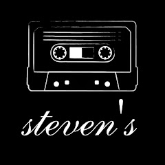 Stevens ME Image Thumbnail