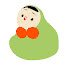 bvQB_MFMR7E-channel-avatar-Fogarty Avenue
