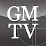 s-6r5D7Samg-channel-avatar-Great Museums