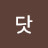@밀리언닷