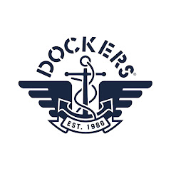 Dockers