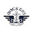 Dockers