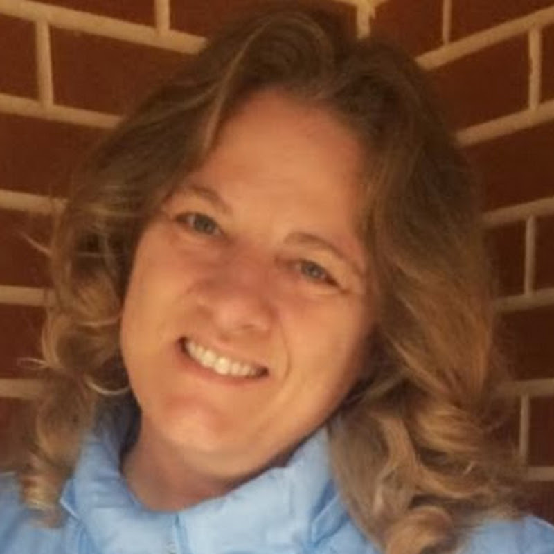 Mary Hamilton