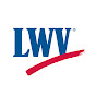 LWV of Wake logo