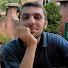 lMitPOgHCLQ-channel-avatar-Aleksandar Nedelkovski