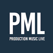 Production Music Live