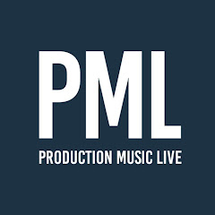 Production Music Live avatar