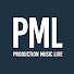 0gKJ3pgIqI0-channel-avatar-Production Music Live