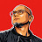 @firuzjalal's avatar