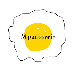 M. Patisserie