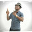 @alain-danieltankwa8007 Avatar