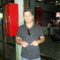sergiorbb