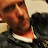 @doifeellucky's avatar