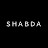 SHABDA