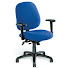 cBtnjTZxWyE-channel-avatar-Squeaky Chair Productions