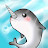 @GaFiddler