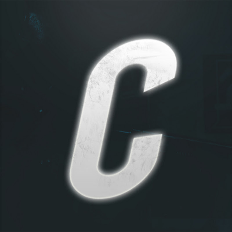 Cryptonix