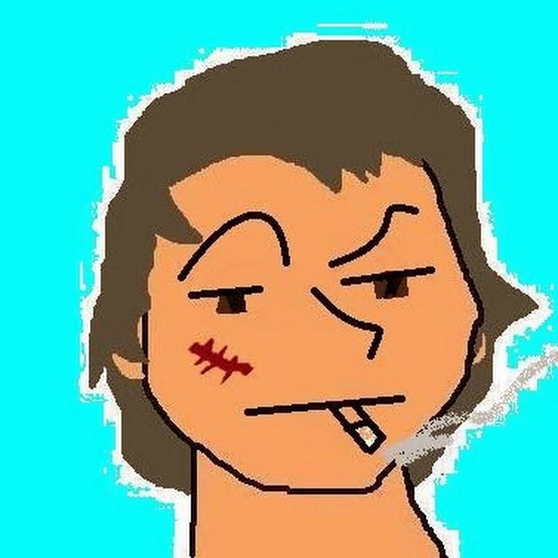 Ivanimirus