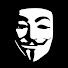 wPMy9KYQVc8-channel-avatar-Anonymous Guy