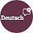 Deutsch plus