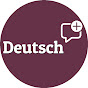 Deutsch plus Avatar