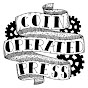 Coin-Operated Press logo