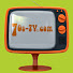 c718aryLEmM-channel-avatar-70sTVchannel
