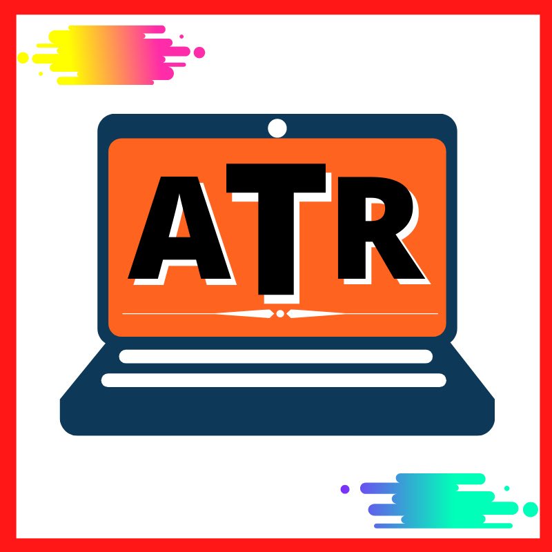 All Tech Ravi (Ravi Kumar)