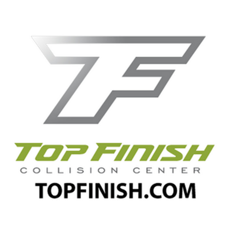 TOPFINISHINC