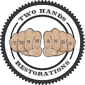 Two Hands Restorations