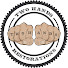 -YsBneEClrs-channel-avatar-Two Hands Restorations