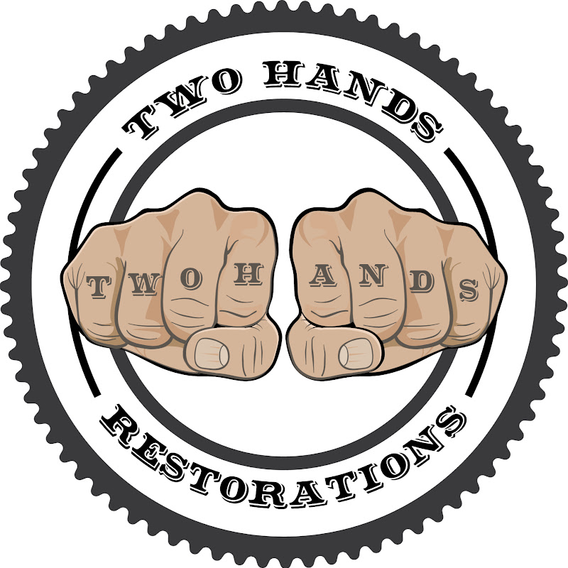 Two Hands Restorations
