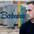 2SGhI15rUDk-channel-avatar-Barbechoo - UK BBQ