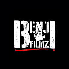 Benji Filmz net worth