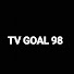 Channel Image