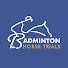Eh5RbDCONRk-channel-avatar-Badminton Horse Trials