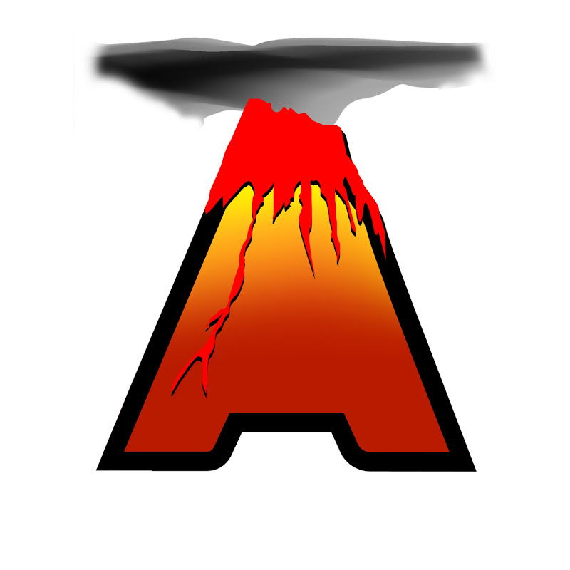 Vulcan Sorting Systems icon