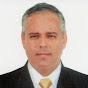 inmobiliariachaclacayo4582