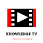 Ethiopian Knowledge Tv