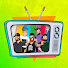 fSkMALGoD_0-channel-avatar-S1E1 Podcast