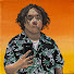 uh7o72YqO_k-channel-avatar-TÍO ROBER