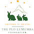 aQGkwTYlYDw-channel-avatar-The PLO Lumumba Foundation