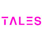 TALES logo