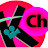 KCH Cinema Music