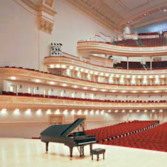 Vladivostok 1969 net worth