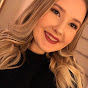 Heather'sBookReview Avatar