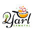 dV49ls29k9U-channel-avatar-Yarl Samayal