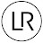Les Rhabilleurs